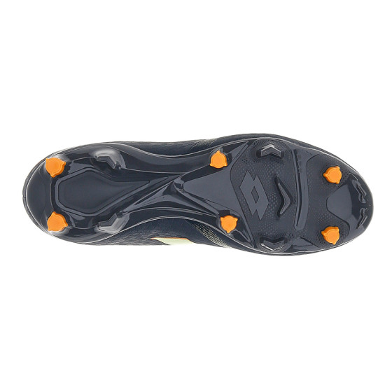 Lotto Maestro 700 V FG Lotto Maestro 700 V FG